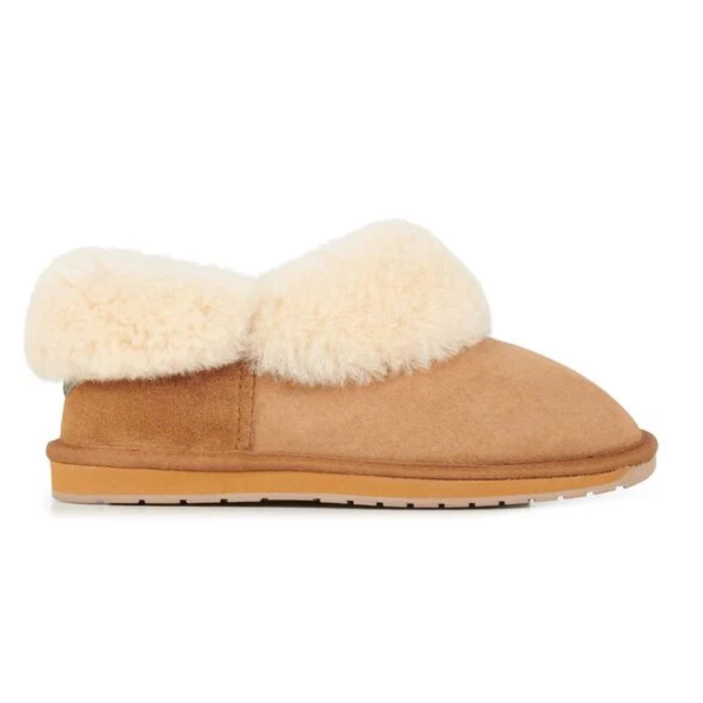 best ugg boots