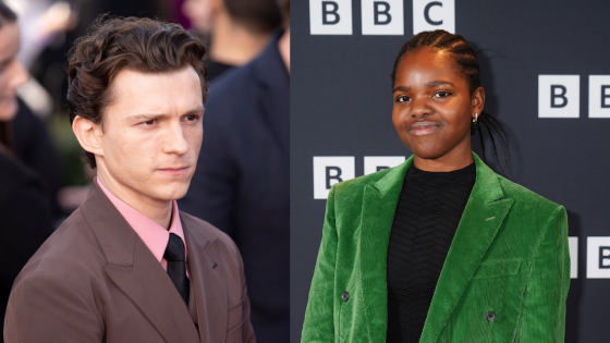 Stage Show Of Romeo & Juliet Starring Tom Holland Slams ‘Deplorable Racial Abuse’ It Got Online