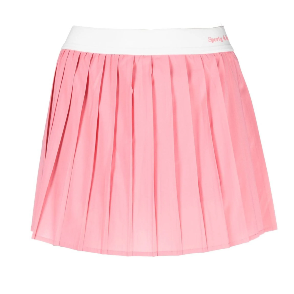 Tennis skirts
