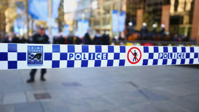 One Teenager Dead And Another In Serious Condition After Multiple Stabbings In Sydney’s West
