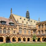 Sydney Uni Students Evacuated Due To Police Operation: Here’s What We Know