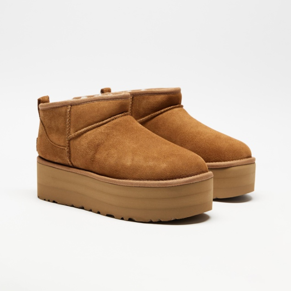 The Best Slippers & Ugg Boots You Can Shop In Australia
