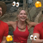 The Winner Of I'm A Celebrity… Get Me Out Of Here! Australia 2024 Has Been Announced