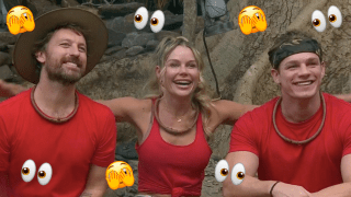 The Winner Of I’m A Celebrity… Get Me Out Of Here! Australia 2024 Has Been Announced