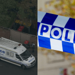 A 19 Y.O. Woman Has Been Found Dead In A North Bondi Home & A 32 Y.O. Man Has Been Arrested