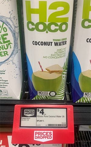 woolworths-dodgy-promotions