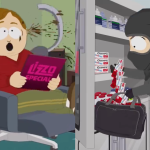 9 Wild Moments From The New South Park Special About Ozempic: From Murderous Mums To Ear Shitting