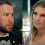 Farmer Wants A Wife 2024 Finale Part 2: When Does It Air So You Can See Which Farmers Get Wifeys?