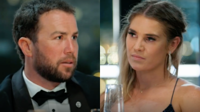 Here’s When The Farmer Wants A Wife 2024 Finale Is Happening