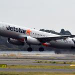 This Guy Booked 58 Free Jetstar Flights By Exploiting A Loophole In 