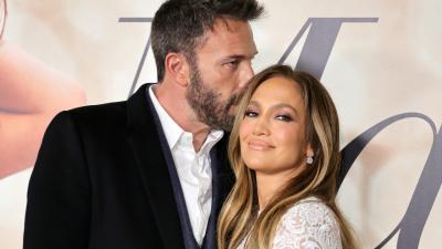 Are J.Lo And Ben Affleck Getting A Divorce? A Complete Timeline Of This Wild Rumour Mill