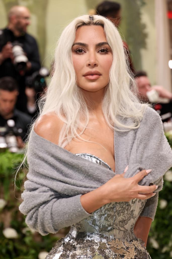 kim-kardashian-met-gala-2024