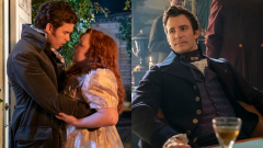Everything We Know About Bridgerton Season 4 From The Plot, Release Date & Returning Cast