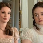 Bridgerton Season 3 Recast: The Reason Why Francesca Bridgerton Looks Different This Season