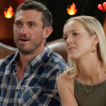 Farmer Wants A Wife Reunion: Here's Everything That Happened In The Final Episode Of FWAW 2024