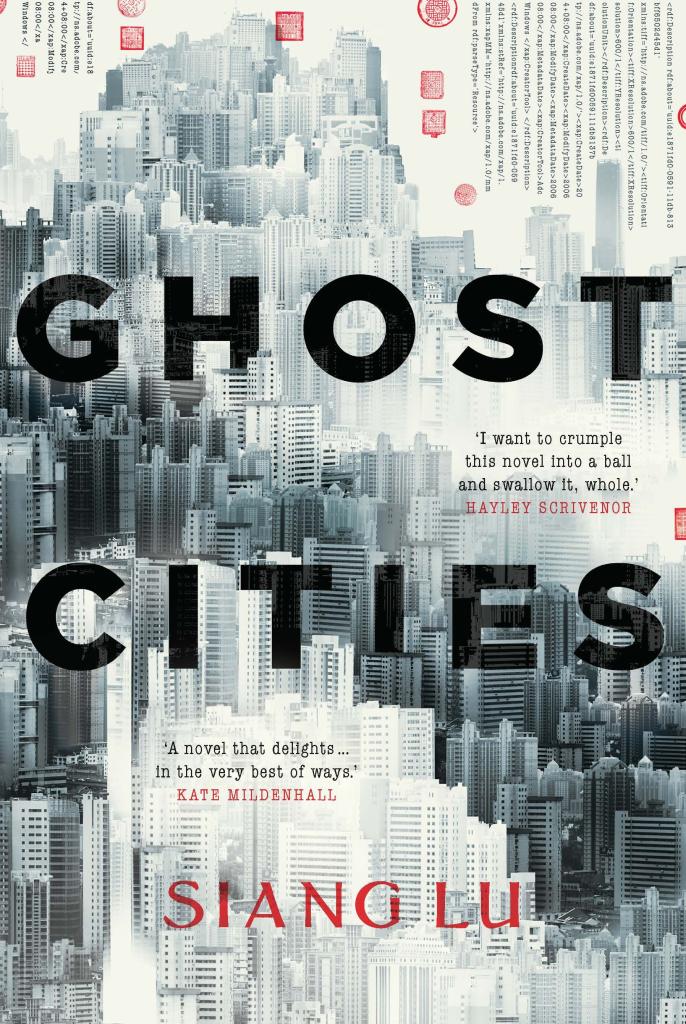 ghost-cities-siang-lu
