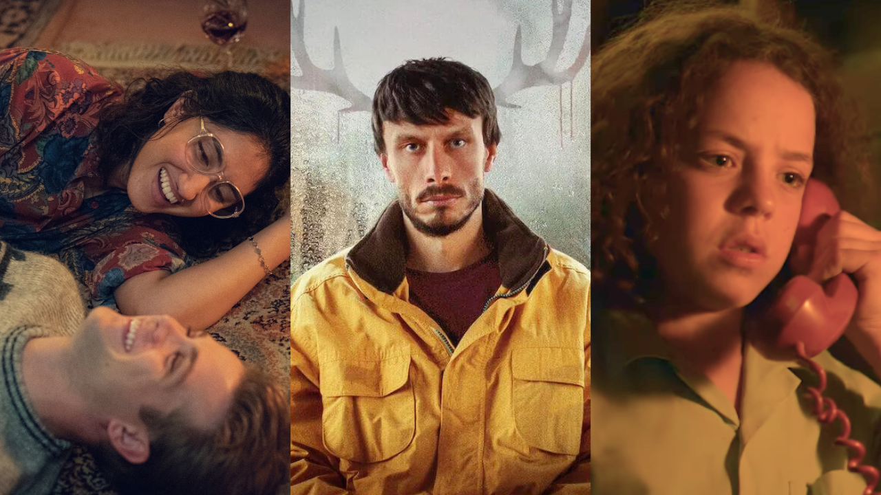 Just 35 Of The Best Netflix Series Ever If You're Looking For A TV Show To Devour